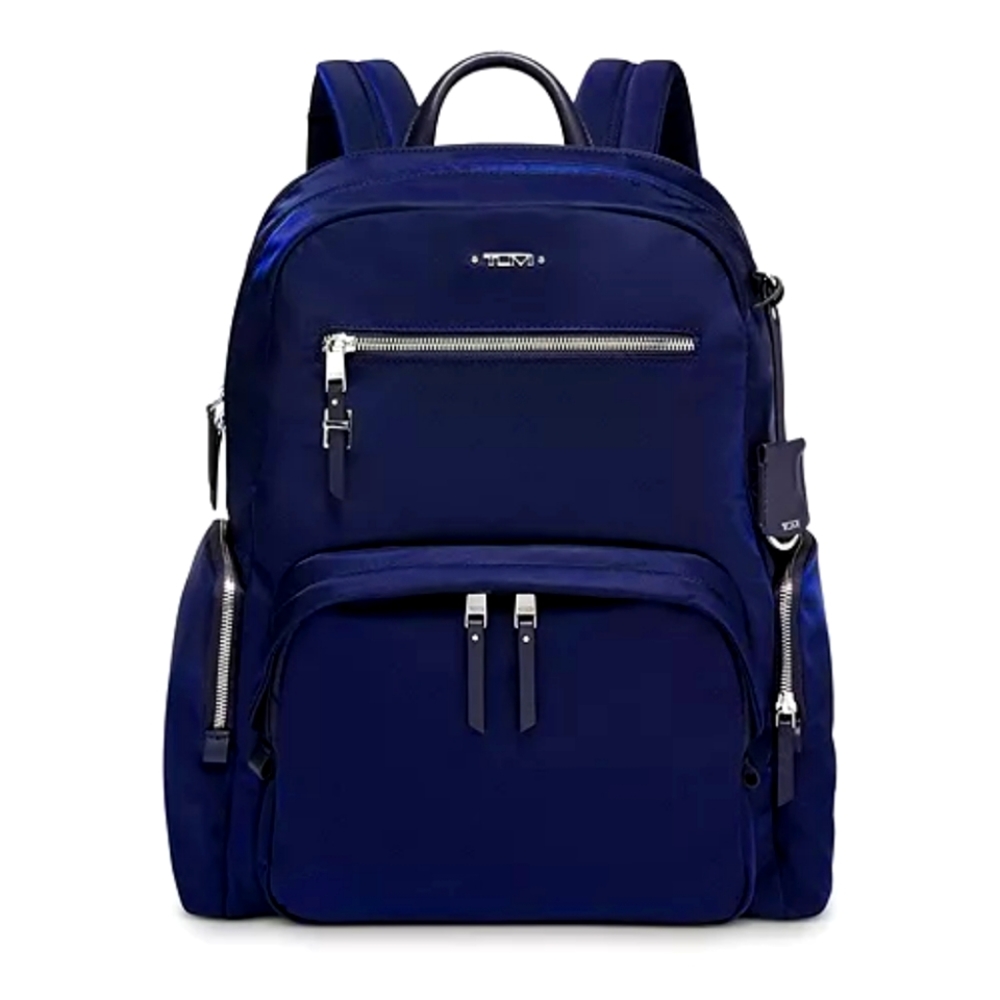 Tumi Voyager Carson Backpack